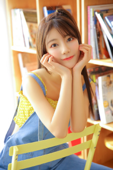BGMBGMBGM老妇视频