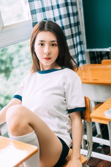好大儿好大儿快喊爹是什么歌