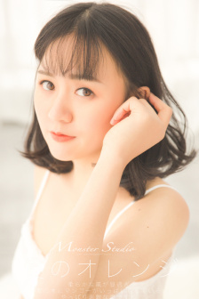 一骑当千3