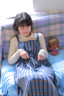 NARUTOTSUNADE全彩小南