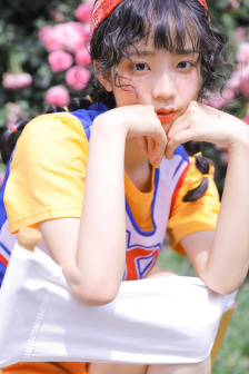 宝贝保姆