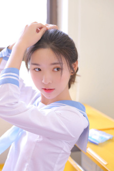 豪门夜宴