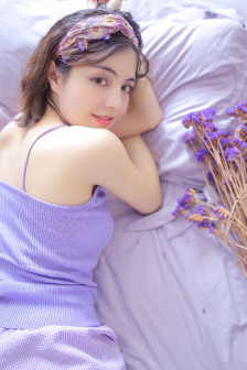 青鸟在线观看视频免费高清