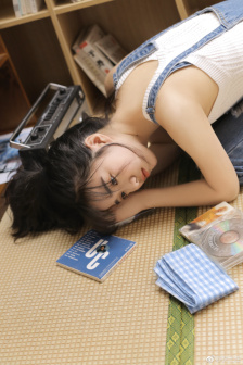 大佬归来假千金她不装了