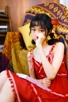 少妇疯狂做爰XXXⅩ高潮