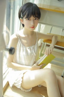 侠女闯天关国语