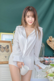 明星专题：罗海灵